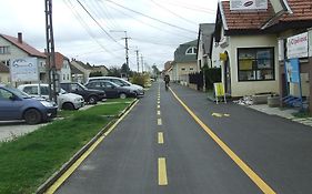 Laszlofogado